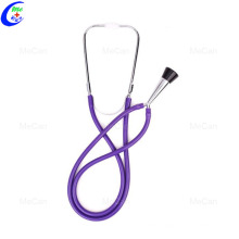 Nurse Dual Head Stethoscope Kit